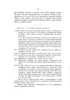 giornale/PAL0088016/1917-1918/unico/00000050