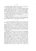 giornale/PAL0088016/1917-1918/unico/00000051