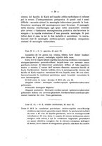 giornale/PAL0088016/1917-1918/unico/00000052