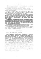 giornale/PAL0088016/1917-1918/unico/00000053