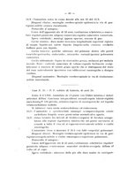 giornale/PAL0088016/1917-1918/unico/00000054