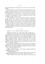 giornale/PAL0088016/1917-1918/unico/00000055