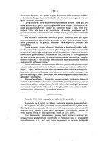 giornale/PAL0088016/1917-1918/unico/00000056