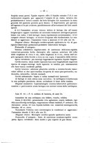 giornale/PAL0088016/1917-1918/unico/00000057