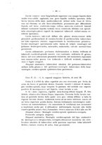 giornale/PAL0088016/1917-1918/unico/00000058