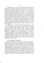 giornale/PAL0088016/1917-1918/unico/00000059