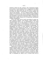 giornale/PAL0088016/1917-1918/unico/00000060