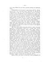 giornale/PAL0088016/1917-1918/unico/00000062
