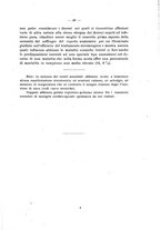 giornale/PAL0088016/1917-1918/unico/00000063
