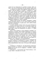 giornale/PAL0088016/1917-1918/unico/00000076