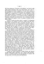 giornale/PAL0088016/1917-1918/unico/00000077