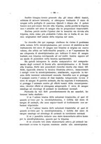 giornale/PAL0088016/1917-1918/unico/00000078