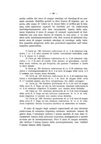 giornale/PAL0088016/1917-1918/unico/00000080