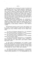 giornale/PAL0088016/1917-1918/unico/00000081