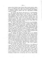 giornale/PAL0088016/1917-1918/unico/00000082