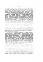 giornale/PAL0088016/1917-1918/unico/00000083