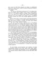 giornale/PAL0088016/1917-1918/unico/00000084