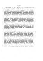 giornale/PAL0088016/1917-1918/unico/00000085