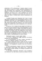 giornale/PAL0088016/1917-1918/unico/00000087