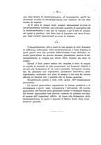 giornale/PAL0088016/1917-1918/unico/00000088