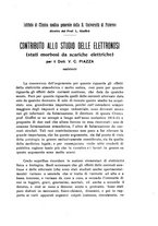 giornale/PAL0088016/1917-1918/unico/00000089