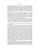 giornale/PAL0088016/1917-1918/unico/00000090