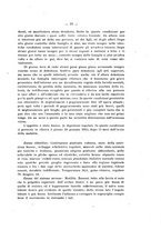 giornale/PAL0088016/1917-1918/unico/00000091