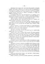 giornale/PAL0088016/1917-1918/unico/00000092