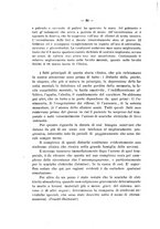 giornale/PAL0088016/1917-1918/unico/00000094