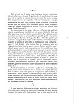 giornale/PAL0088016/1917-1918/unico/00000095