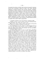 giornale/PAL0088016/1917-1918/unico/00000096