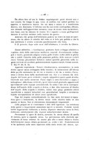 giornale/PAL0088016/1917-1918/unico/00000097