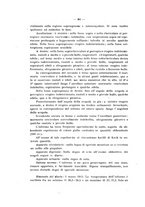 giornale/PAL0088016/1917-1918/unico/00000098