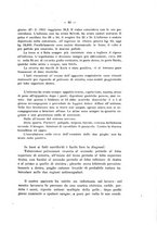 giornale/PAL0088016/1917-1918/unico/00000099