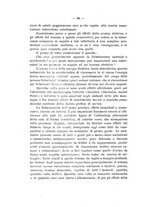 giornale/PAL0088016/1917-1918/unico/00000100