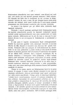giornale/PAL0088016/1917-1918/unico/00000101