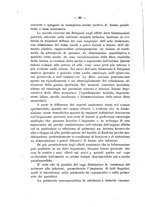 giornale/PAL0088016/1917-1918/unico/00000102