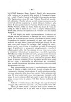 giornale/PAL0088016/1917-1918/unico/00000103