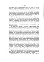 giornale/PAL0088016/1917-1918/unico/00000104