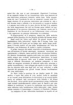giornale/PAL0088016/1917-1918/unico/00000105