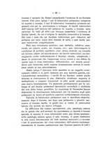 giornale/PAL0088016/1917-1918/unico/00000106