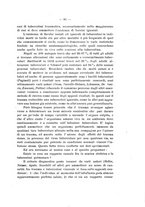 giornale/PAL0088016/1917-1918/unico/00000107