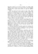 giornale/PAL0088016/1917-1918/unico/00000108