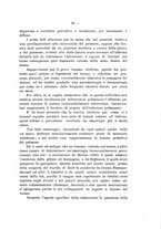 giornale/PAL0088016/1917-1918/unico/00000109