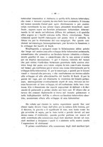 giornale/PAL0088016/1917-1918/unico/00000110