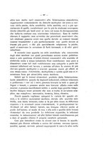 giornale/PAL0088016/1917-1918/unico/00000111