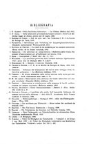 giornale/PAL0088016/1917-1918/unico/00000113