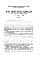 giornale/PAL0088016/1917-1918/unico/00000115