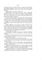 giornale/PAL0088016/1917-1918/unico/00000117