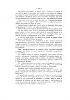 giornale/PAL0088016/1917-1918/unico/00000118